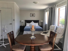 Victoria Road B&B Mt Maunganui